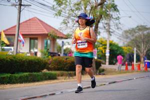 BIB: 46937
                            <button type="button" onclick="openModal(10040267)" class="btn btn-primary btn-sm float-right btn-popup" data-toggle="modal" data-target=".modal-high-quality">
                        <i class="fas fa-shopping-cart"></i> Add to Cart
                    </button>
                                            <button type="button" onclick="isThisMe(10040267, true)" class="btn btn-success btn-sm float-right btn-popup btn-isme hidden" data-toggle="tooltip" data-placement="bottom" title="นี่คือรูปของคุณใช่ไหม คลิกที่นี่เพื่อเอาเข้าอัลบั้ม">
                        <i class="fas fa-plus"></i> Add to album
                    </button>
                    <button type="button" onclick="isThisMe(10040267, false)" class="btn btn-warning btn-sm float-right btn-popup btn-isnotme hidden">
                        <i class="fas fa-ban"></i> Remove from album
                    </button>